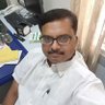 venkata sivaram 的头像