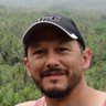 Miguel Vaca 🇦🇺 profil fotoğrafı