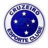 Luiz Fernando Noronh's profile picture