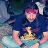 Deliricegim profil fotoğrafı