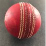 Cricket Scorer 的头像