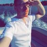 James Daniel Brabant's profile picture