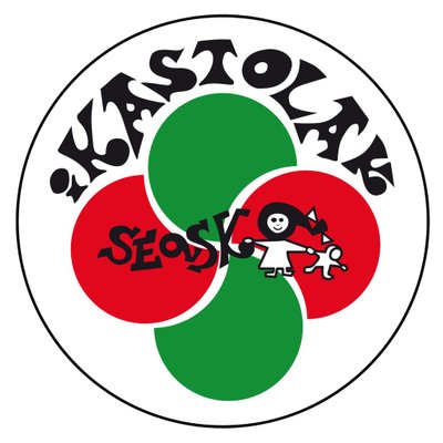 seaska.ikastolak's profile picture