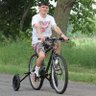 Average Biker's profile picture
