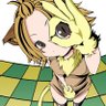 Profilbild von ろびんそん