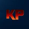 Фото профиля KoynePurse