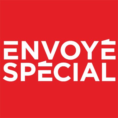 EnvoyeSpecial's profile picture