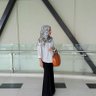 Saya Tak Comel profil fotoğrafı