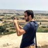 Guillem's profile picture