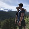 Frazor's profile picture