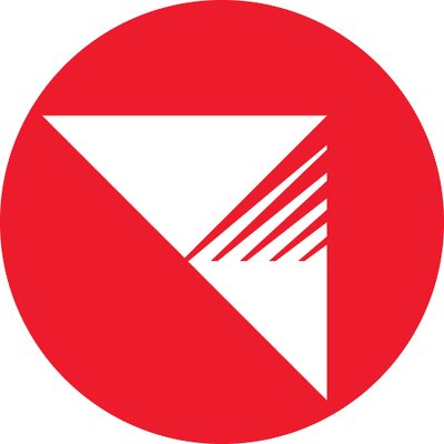 NV Energy's profile picture