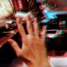 leothedestroyer profil fotoğrafı