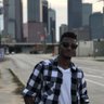 Tyren Leonard profil fotoğrafı