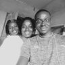 David Adu-Tenkorang's profile picture