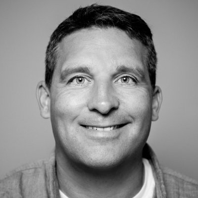James Timpson's profile picture