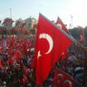 VatanSever🟢 🇹🇷 profil fotoğrafı