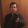 Profilbild von Rafael Canaan
