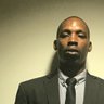 Emmanuel Paul comedian's profile picture