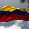 Фото профиля Gabriel Méndez