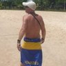 Angus de BOCA's profile picture