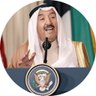 عبدالرحمن النصافي🇰🇼 的头像