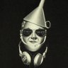 Crypto Tinman's profile picture