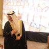 Фото профиля saaf alsolmiا