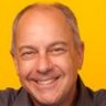 Profilbild von Rick Weber