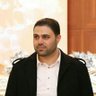 Oussama Alkurdi profil fotoğrafı