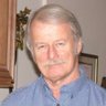 Profilbild von Michael A. Philyaw