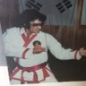 Dustin Baron's profile picture