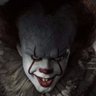 Profilbild von Benniewijs de Klown