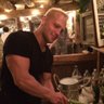 Austin Kissel profil fotoğrafı