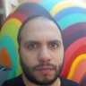 Marc profil fotoğrafı