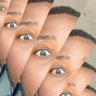 Everybodyloveham profil fotoğrafı