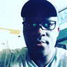 Profilbild von Denis Obita