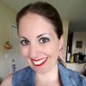 Carla profil fotoğrafı