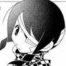 いちろ's profile picture