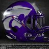 Фото профиля EMAW 88
