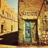 Фото профиля عبدالعزيز