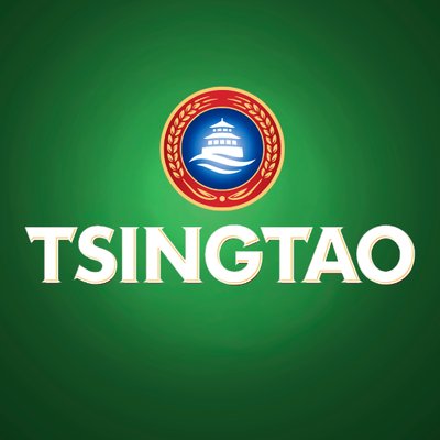 Tsingtao's profile picture