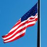 Фото профиля Betsy 1776