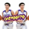 Profilbild von Gherbo TFO