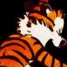 Profilbild von scratch