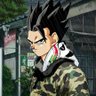 Profilbild von joan