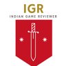 Profilbild von IndiaNGamERevieweR