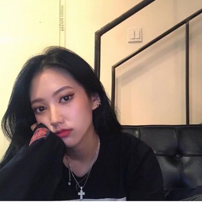 krchan_1's profile picture