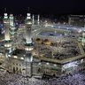 ام عبد الله 的头像