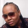 Profilbild von yunglato