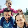 Ercan Mutlu profil fotoğrafı